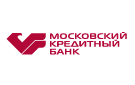 Банк Московский Кредитный Банк в Преображении