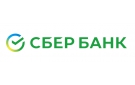 Банк Сбербанк России в Преображении