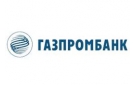 Банк Газпромбанк в Преображении